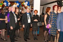 190223-Balvan-PreensFrank_047
