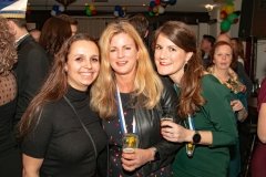 190223-Balvan-PreensFrank_075