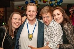 190223-Balvan-PreensFrank_081