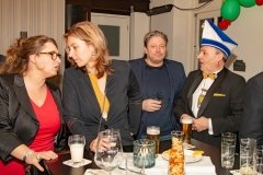 190223-Balvan-PreensFrank_086