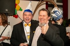 190223-Balvan-PreensFrank_087