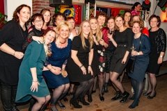190223-Balvan-PreensFrank_109