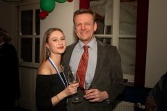 190223-Balvan-PreensFrank_113
