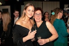 190223-Balvan-PreensFrank_118