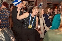 190223-Balvan-PreensFrank_134