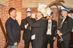 190223-Beijaard-Frank&Stan_21