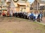 2019-02-23 Installatie Rogstaekers Preens Frank II en Jeugdpreens Stan I