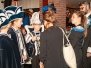 2019-02-24 Receptie Preens Frank II & Jeugdpreens Stan I