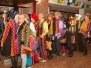 2019-02-24 Receptie Preens Frank II & Jeugdpreens Stan I - Vervolg