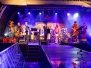2019-03-02 Fieëst oppe Mêrrentj-Zaoterdig