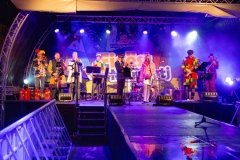 190302-FieestMerrentj-Zaoterdig_001