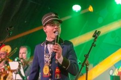 190302-FieestMerrentj-Zaoterdig_007