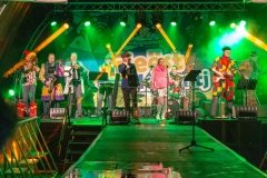 190302-FieestMerrentj-Zaoterdig_013