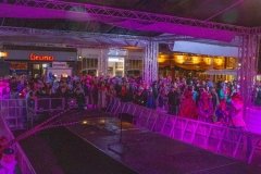 190302-FieestMerrentj-Zaoterdig_016