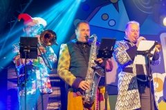 190302-FieestMerrentj-Zaoterdig_024