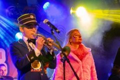190302-FieestMerrentj-Zaoterdig_026