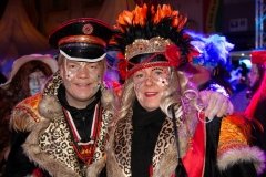 190302-FieestMerrentj-Zaoterdig_037