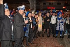 190302-FieestMerrentj-Zaoterdig_038