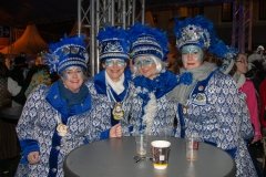 190302-FieestMerrentj-Zaoterdig_042