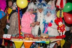 190302-FieestMerrentj-Zaoterdig_046