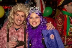 190302-FieestMerrentj-Zaoterdig_048