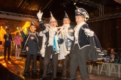 190302-FieestMerrentj-Zaoterdig_053
