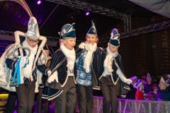 190302-FieestMerrentj-Zaoterdig_064