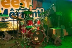 190302-FieestMerrentj-Zaoterdig_069
