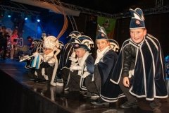 190302-FieestMerrentj-Zaoterdig_075