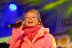 190302-FieestMerrentj-Zaoterdig_086