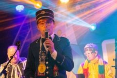 190302-FieestMerrentj-Zaoterdig_087
