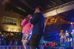 190302-FieestMerrentj-Zaoterdig_090