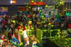 190302-FieestMerrentj-Zaoterdig_098