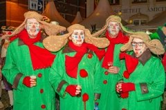 190302-FieestMerrentj-Zaoterdig_101