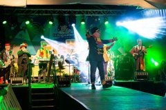 190302-FieestMerrentj-Zaoterdig_106