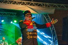 190302-FieestMerrentj-Zaoterdig_108