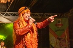 190302-FieestMerrentj-Zaoterdig_115