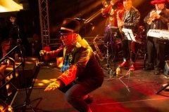190302-FieestMerrentj-Zaoterdig_125