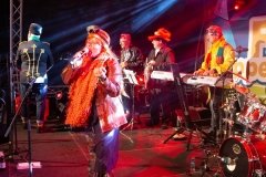190302-FieestMerrentj-Zaoterdig_132