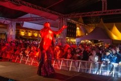 190302-FieestMerrentj-Zaoterdig_133