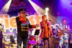 190302-FieestMerrentj-Zaoterdig_141