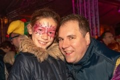 190302-FieestMerrentj-Zaoterdig_143