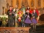 2019-03-02 Vastelaovendjmes