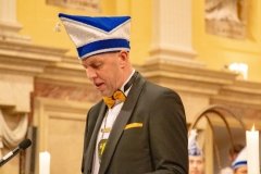 190302-Mes-StMartiniskerk_068
