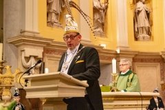 190302-Mes-StMartiniskerk_133