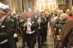 190302-Mes-StMartiniskerk_144