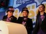 2019-03-03 Fieest oppe Mêrrentj Zoondigmiddig