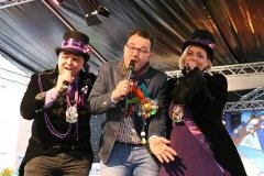 190303-FieestOppeMerrentj-Zondag_06