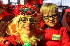 190303-FieestOppeMerrentj-Zondag_10