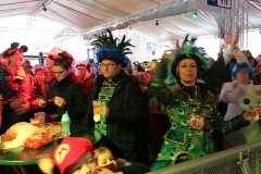 190303-FieestOppeMerrentj-Zondag_11